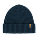ovik_365_hat_13100233-555_f_main.png