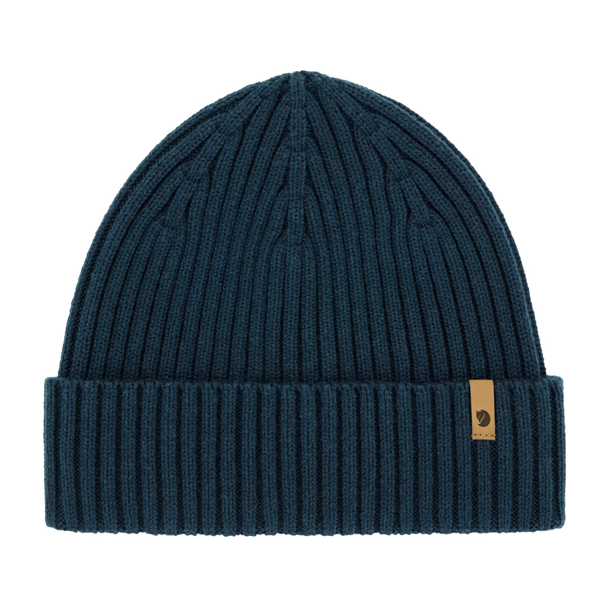 ovik_365_hat_13100233-555_f_main.png