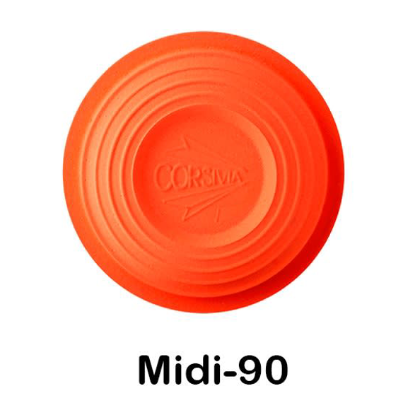 frisport-se-image-upload-c_limit,d_standard_placeholder_f_auto_h_1600_q_auto_w_1600-v1668688196-p_771022_default_1.png