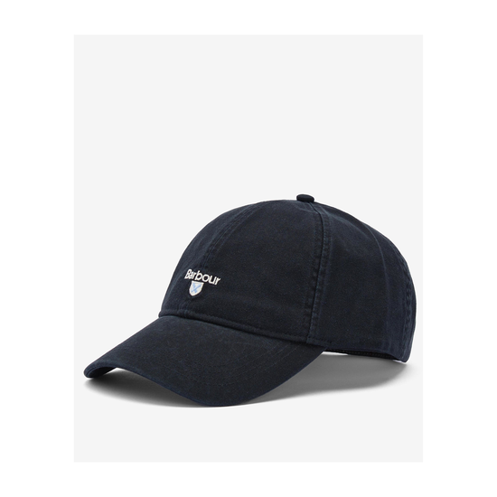 mha0274bk11_01front.png