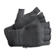 api-2000x2000,fit-new-102711.png