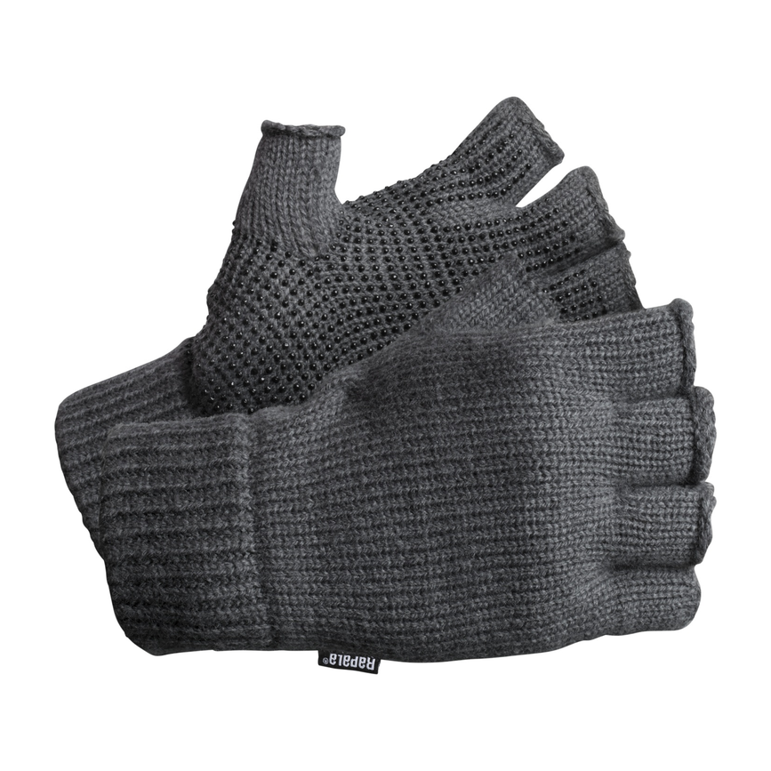 api-2000x2000,fit-new-102711.png