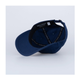 files-symboldadcap-navy3.png