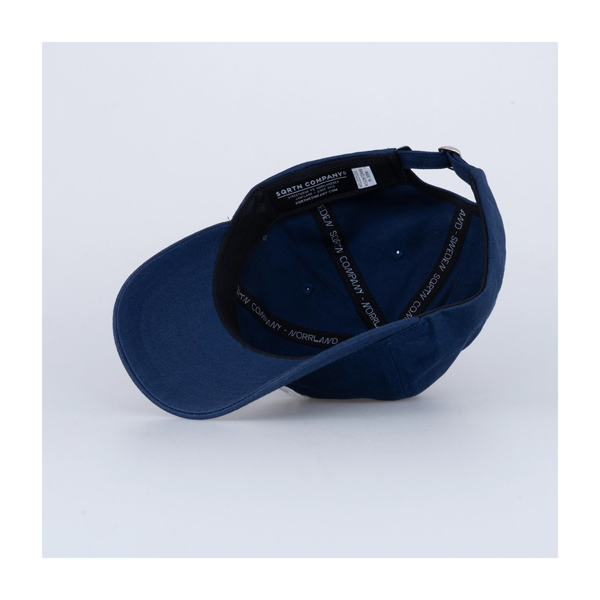 files-symboldadcap-navy3.png