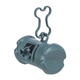 prod1000-22846-20.png