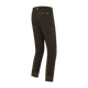 beretta-ita-clothing-and-accessories-products-cu-cu073t142908aa-cu073t142908aa_back_jcr_content-renditions-web-1400.webp.png