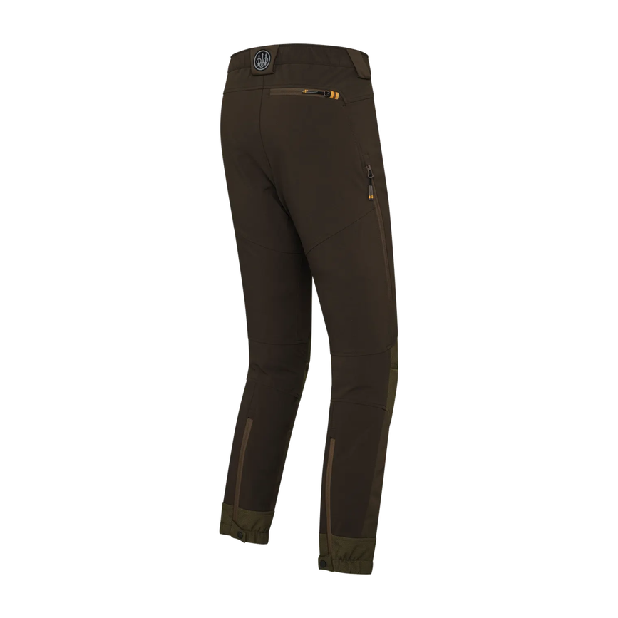 beretta-ita-clothing-and-accessories-products-cu-cu073t142908aa-cu073t142908aa_back_jcr_content-renditions-web-1400.webp.png