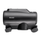 thumbnail-b5-c9-c2-1739867691-bla_rd20_links_1920x1920.png