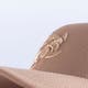 CBBIGSPORT120KEPS-SAND1.jpg