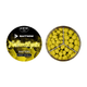 przyneta_method_feeder_baitnow_yellow_spin_wafters_sweet_vanilla_01.png