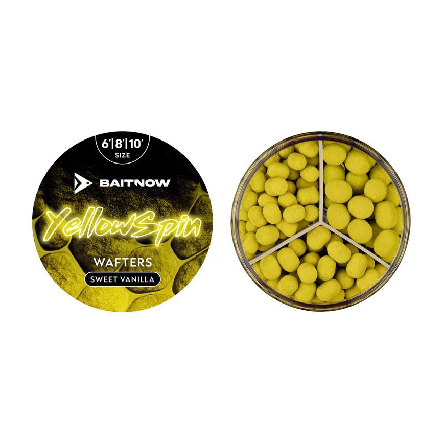 przyneta_method_feeder_baitnow_yellow_spin_wafters_sweet_vanilla_01.png