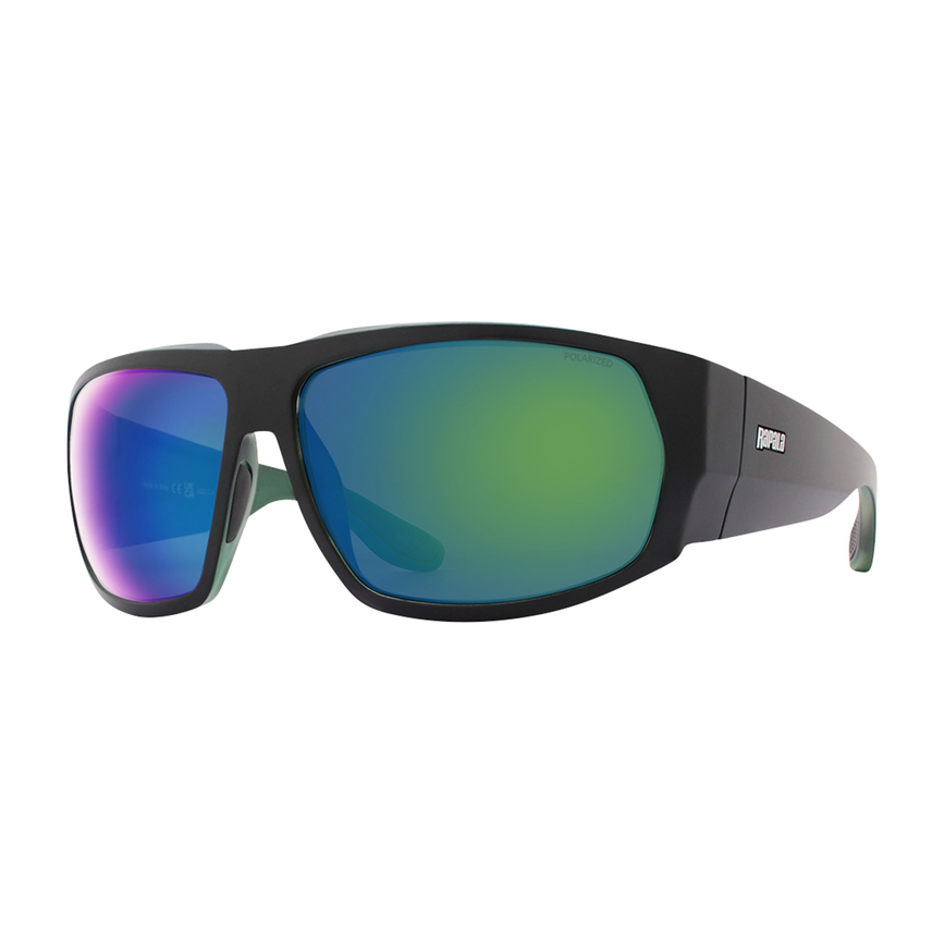 api-2000x2000,fit-new-151565.png