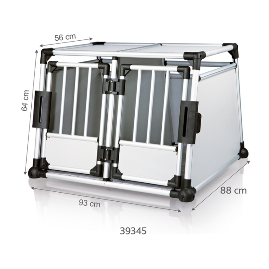 prod1000-39345_m.png