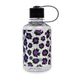55fab346a8d267284ce012cf64e76e3ad1774f6b71da3765daa8a0494a15e468-cdc48043ee894efb9e789c503d3dc6c1-png-media-184bb9d9bb91499294ded55b4c5713dc-16oz-nm-cheetah-front-1010x1516-68cb508d-6107-4173-ac1c-b02787ac2f51.png
