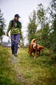 retriever_leash_setting_4.png
