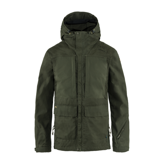 lappland_hybrid_jacket_m_90170-662_a_main_fjr.png
