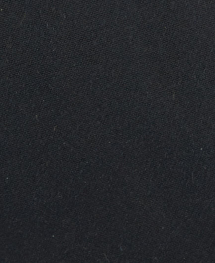 mha0005ny91_09swatch.jpg