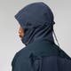 keb_agile_winter_jacket_m_12500174-555_k_model_1500.jpg