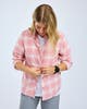 3222-850-23_Pinewood.jpg