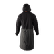 app-15001_01.png