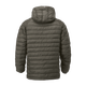 pinewood-gung-pim-images-upload-5252-735-06_abisko-insulation-jacket-mens_clover-green.png