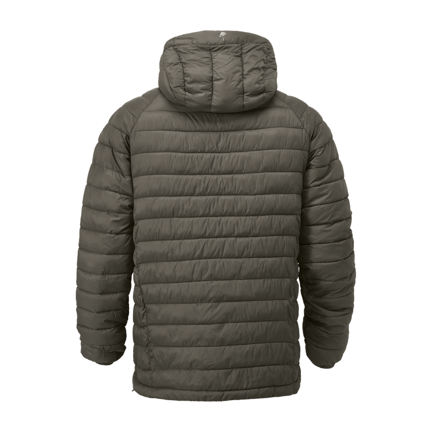 pinewood-gung-pim-images-upload-5252-735-06_abisko-insulation-jacket-mens_clover-green.png