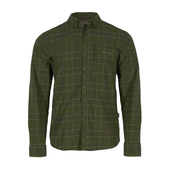 upload-5122-135-01_abisko-trekking-long-sleeve-shirt-mens.png