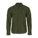 upload-5122-135-01_abisko-trekking-long-sleeve-shirt-mens.png