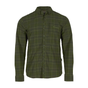 Moss Green