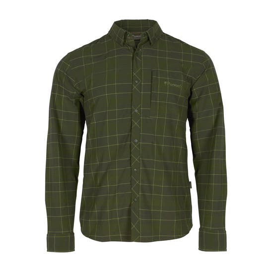 upload-5122-135-01_abisko-trekking-long-sleeve-shirt-mens.png