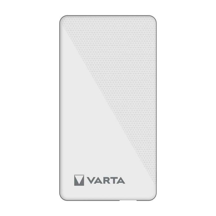 4008496018765_04.png