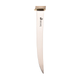 cdn-shop-files-905996-origpic-d94c27_2048x2048.png