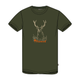 pinewood-gung-pim-images-1-54520-1745843165189-5452.png