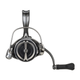 reels-001-xtkz61t_25_caldia_lt-25caldia_lt2500_4550133442469_02_6.png