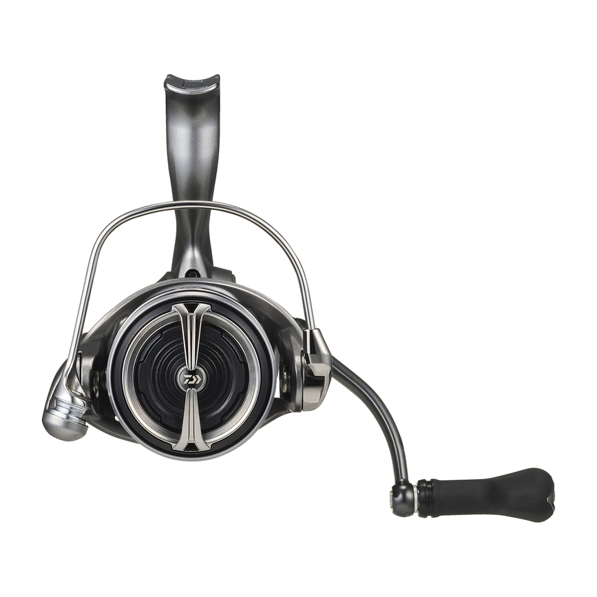 reels-001-xtkz61t_25_caldia_lt-25caldia_lt2500_4550133442469_02_6.png