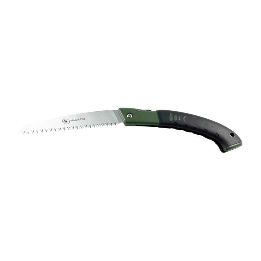 duy75sbyep-bo10174.png