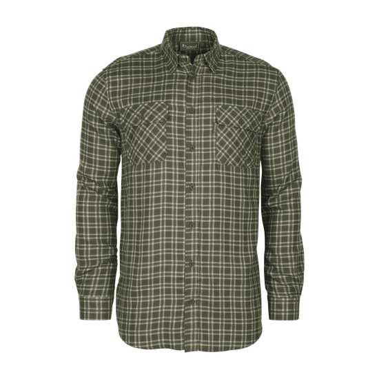 1-54330-1706628034146-5433-764-01_pinewood-lappland-wool-shirt-mens_mossgreen-light-khaki.png