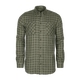 1-54330-1706628034146-5433-764-01_pinewood-lappland-wool-shirt-mens_mossgreen-light-khaki.png