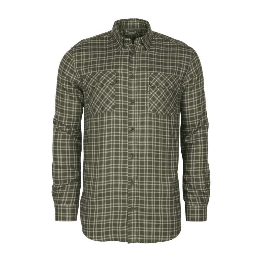 1-54330-1706628034146-5433-764-01_pinewood-lappland-wool-shirt-mens_mossgreen-light-khaki.png