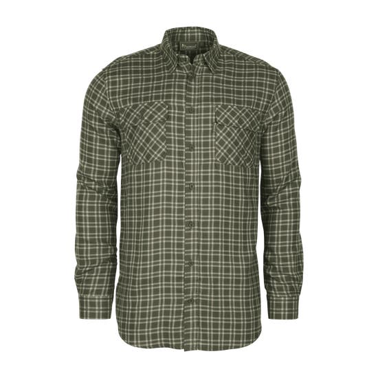 1-54330-1706628034146-5433-764-01_pinewood-lappland-wool-shirt-mens_mossgreen-light-khaki.png