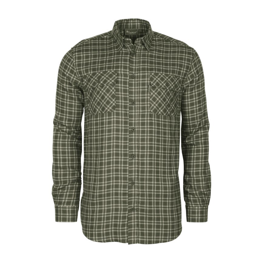 1-54330-1706628034146-5433-764-01_pinewood-lappland-wool-shirt-mens_mossgreen-light-khaki.png