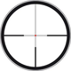 J0053449_2.png