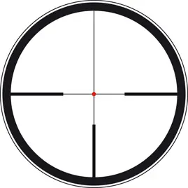 J0053449_2.png