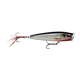 api-2000x2000,fit-new-151528.png