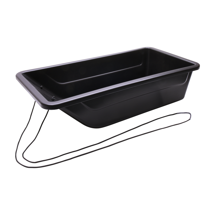 sled-l.png