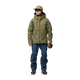 bergtagen_g-1000_jacket_m_12500153-625_f_model_0027.png