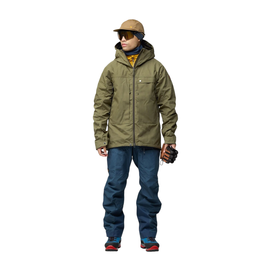 bergtagen_g-1000_jacket_m_12500153-625_f_model_0027.png