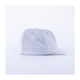 products-greatnorrlandflexkeps-grey2.png