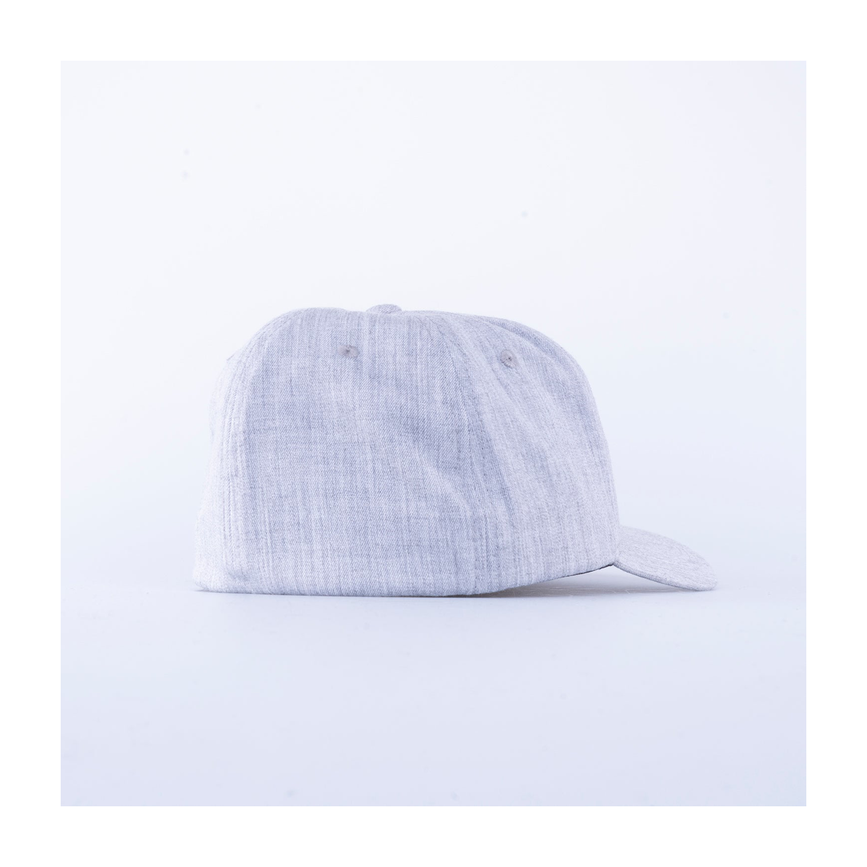 products-greatnorrlandflexkeps-grey2.png