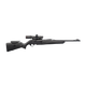 dm-aid--76368f49-de40-449a-9d1b-f0ef57e11cb9-sxr2-composite-5.png